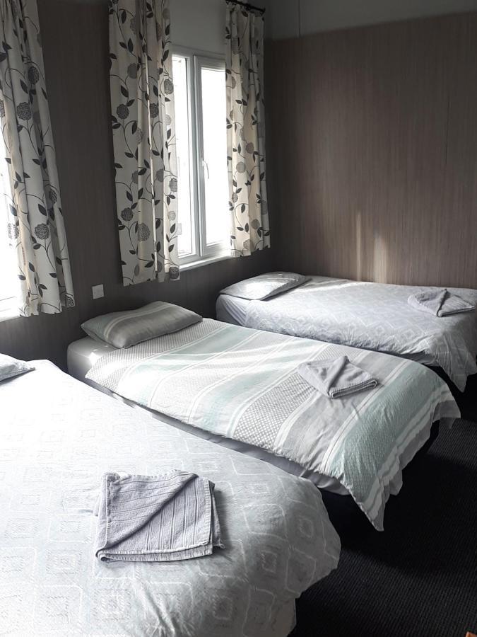 The Vines Hotel Liverpool Bagian luar foto